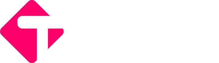 Tailor Made Technologies Logo